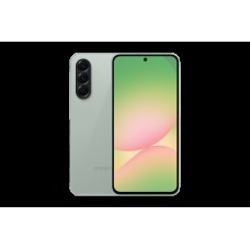 Смартфон Samsung Galaxy A56 5G 8/256GB олива
