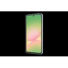 Смартфон Samsung Galaxy A56 5G 8/256GB олива