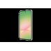 Смартфон Samsung Galaxy A56 5G 8/256GB олива