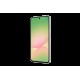 Смартфон Samsung Galaxy A56 5G 8/256GB олива
