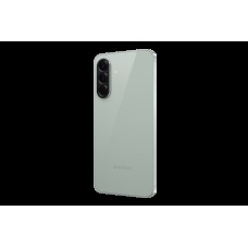 Смартфон Samsung Galaxy A56 5G 8/256GB олива