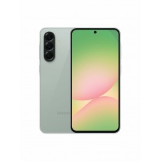 Смартфон Samsung Galaxy A56 5G 8/128GB олива