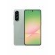 Смартфон Samsung Galaxy A56 5G 8/128GB олива