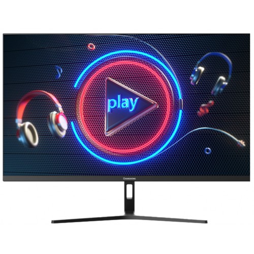 Монитор 27" CHiQ LMN27F650-S 