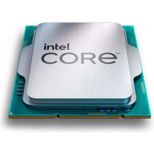 Процессор Intel Core i7-12700K OEM