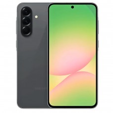 Смартфон Samsung Galaxy A56 5G 8/128GB графит
