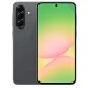 Смартфон Samsung Galaxy A56 5G 8/128GB графит