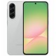 Смартфон Samsung Galaxy A56 5G 12/256GB серый