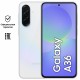 Смартфон Samsung Galaxy A36 5G 8/256GB белый