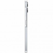 Смартфон Samsung Galaxy A06 4/64GB голубой
