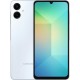 Смартфон Samsung Galaxy A06 4/64GB голубой