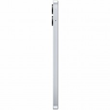 Смартфон Samsung Galaxy A06 4/64GB голубой