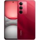 Смартфон Realme C75 8/128GB красный