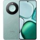 Смартфон Honor X9C Smart 5G 8/256GB голубой