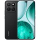 Смартфон Honor X8C 8/256GB черный