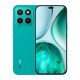 Смартфон Honor X8C 8/256GB зеленый