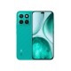 Смартфон Honor X8C 8/128GB зеленый