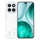 Смартфон Honor X8C 8/128GB белый