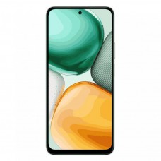 Смартфон Honor X7C 8/256GB белый