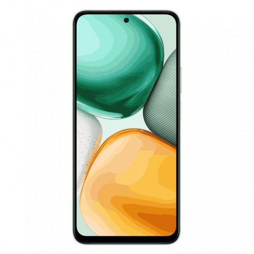 Смартфон Honor X7C 8/256GB белый