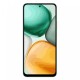Смартфон Honor X7C 8/256GB белый