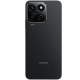 Смартфон Honor X7C 6/128GB черный