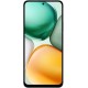 Смартфон Honor X7C 6/128GB белый