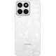Смартфон Honor X7C 6/128GB белый