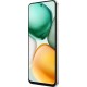 Смартфон Honor X7C 6/128GB белый