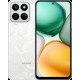 Смартфон Honor X7C 6/128GB белый