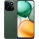 Смартфон Honor X7C 6/128GB зеленый