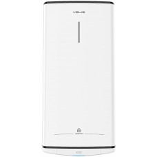 Водонагреватель Ariston Velis Tech R ABS 80