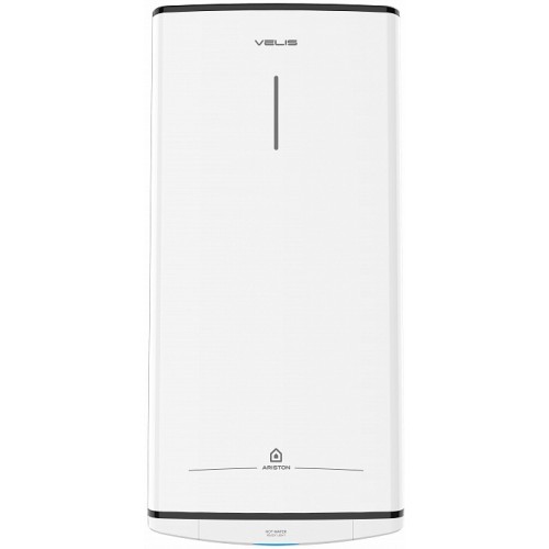 Водонагреватель Ariston Velis Tech R ABS 80