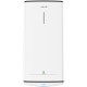 Водонагреватель Ariston Velis Tech R ABS 80