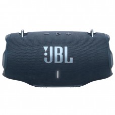 Портативная акустика JBL Xtreme 4 синий