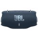 Портативная акустика JBL Xtreme 4 синий