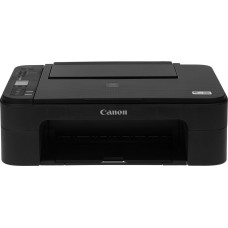 МФУ струйный Canon Pixma TS3340