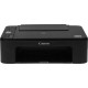 МФУ струйный Canon Pixma TS3340