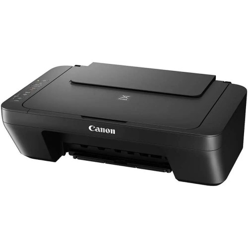 МФУ струйный Canon Pixma MG2541S