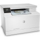 МФУ лазерный HP Color LaserJet Pro MFP M182n