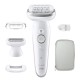 Эпилятор Braun S9 SES9-041