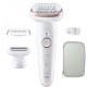 Эпилятор Braun S9 SES 9-030