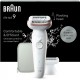 Эпилятор Braun S9 SES 9-030