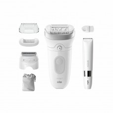 Эпилятор Braun S7 SE7-441