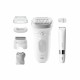 Эпилятор Braun S7 SE7-441