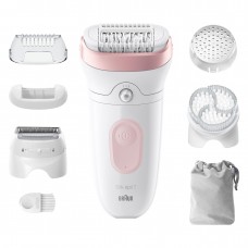 Эпилятор Braun S7 SE7-060
