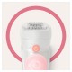 Эпилятор Braun S5 SE 5-516
