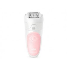 Эпилятор Braun S5 SE 5-516