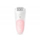 Эпилятор Braun S5 SE 5-516