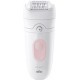 Эпилятор Braun S5 SE 5-000